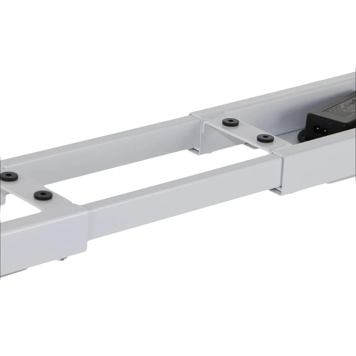 Okvir za dvižno pisalno mizo PRATO 04-2T