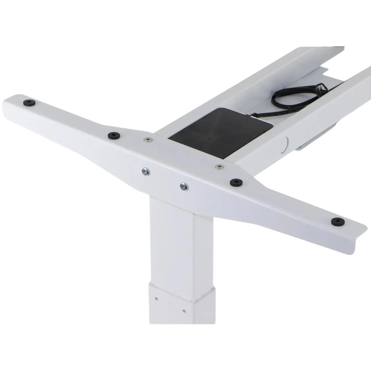 Okvir za dvižno pisalno mizo PRATO 04-2T