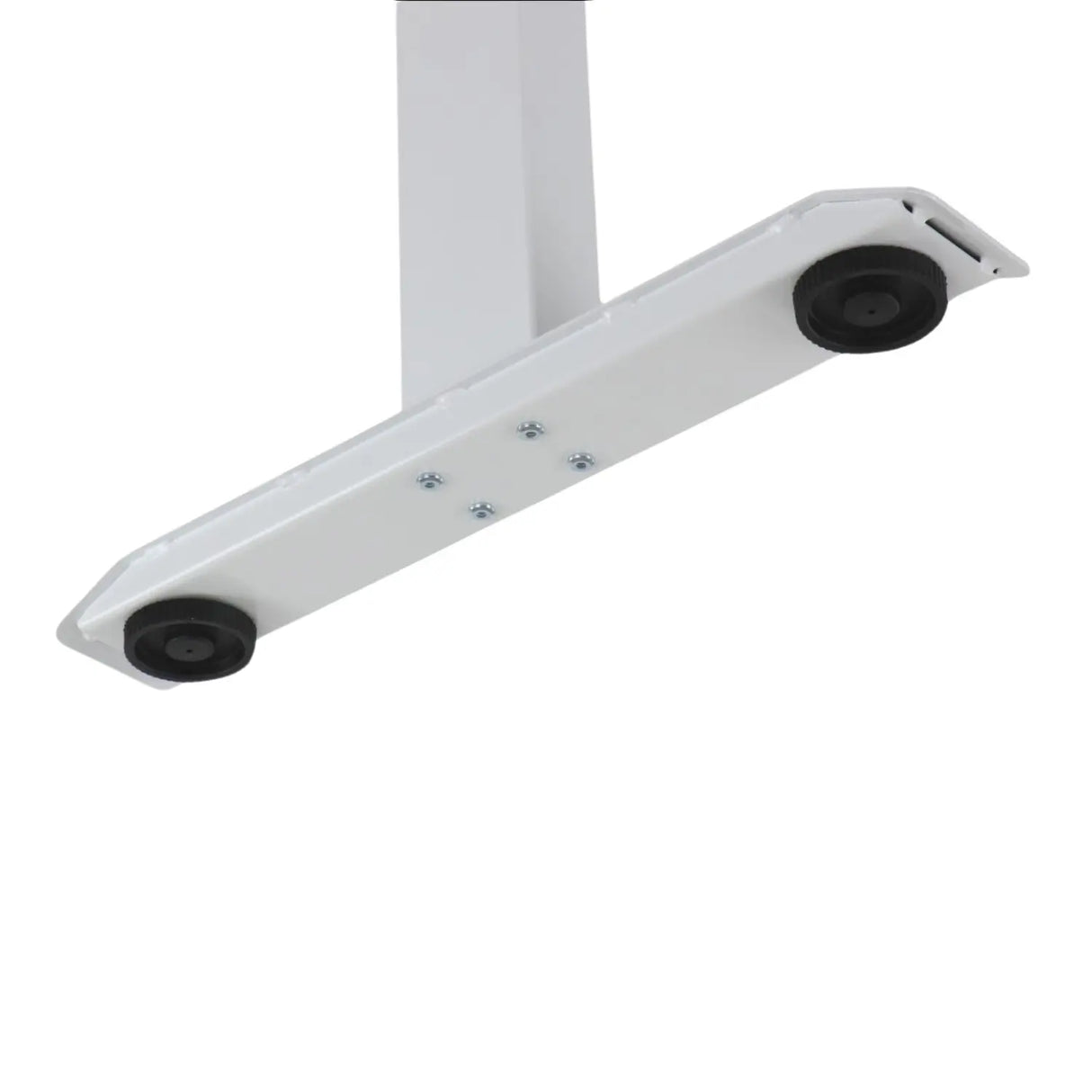 Okvir za dvižno pisalno mizo PRATO 04-3T-90