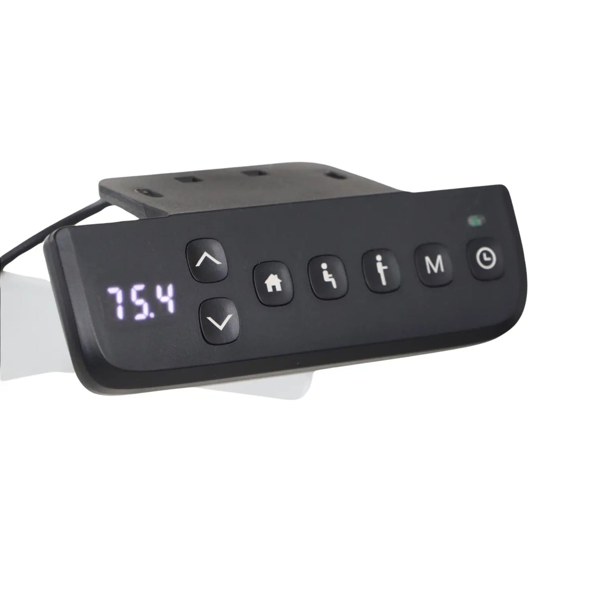 Okvir za dvižno pisalno mizo PRATO 04-3T-90