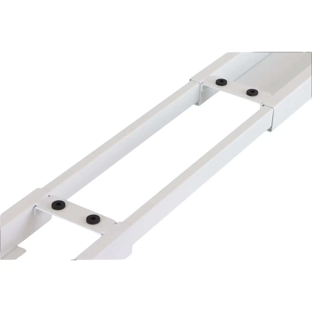 Okvir za dvižno pisalno mizo PRATO 04-3T-90