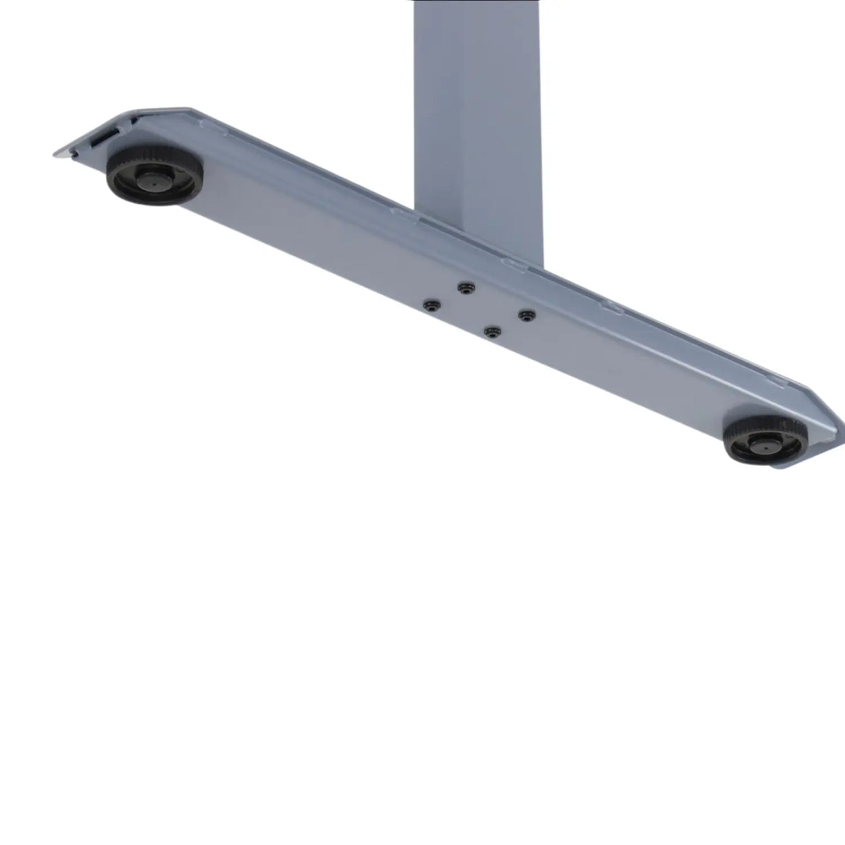 Okvir za dvižno pisalno mizo PRATO 04-3T