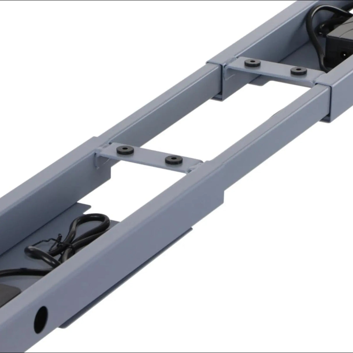 Okvir za dvižno pisalno mizo PRATO 04-3T