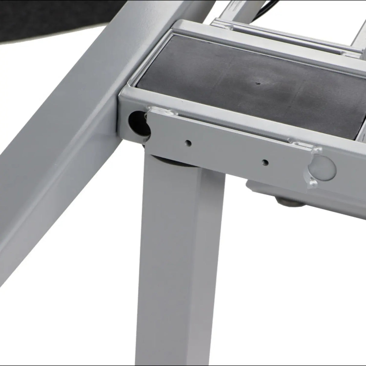Okvir za dvižno pisalno mizo UT04-2T-90A
