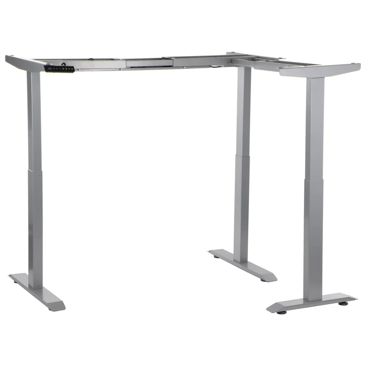 Okvir za dvižno pisalno mizo UT04-2T-90A