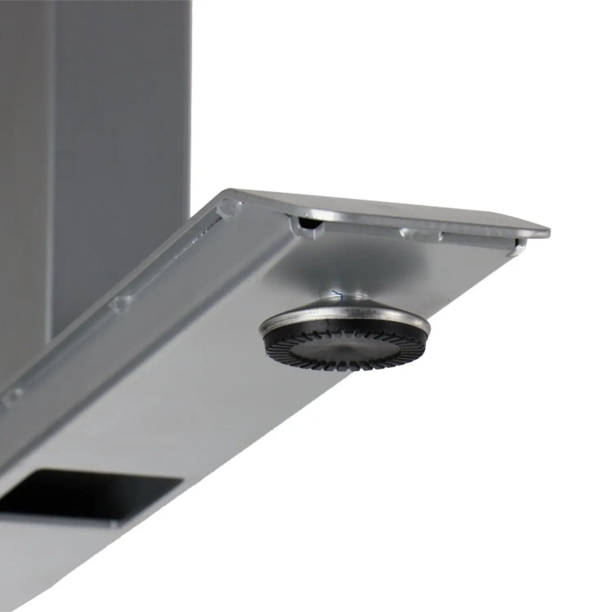 Okvir za dvižno pisalno mizo UT04-2T-90A