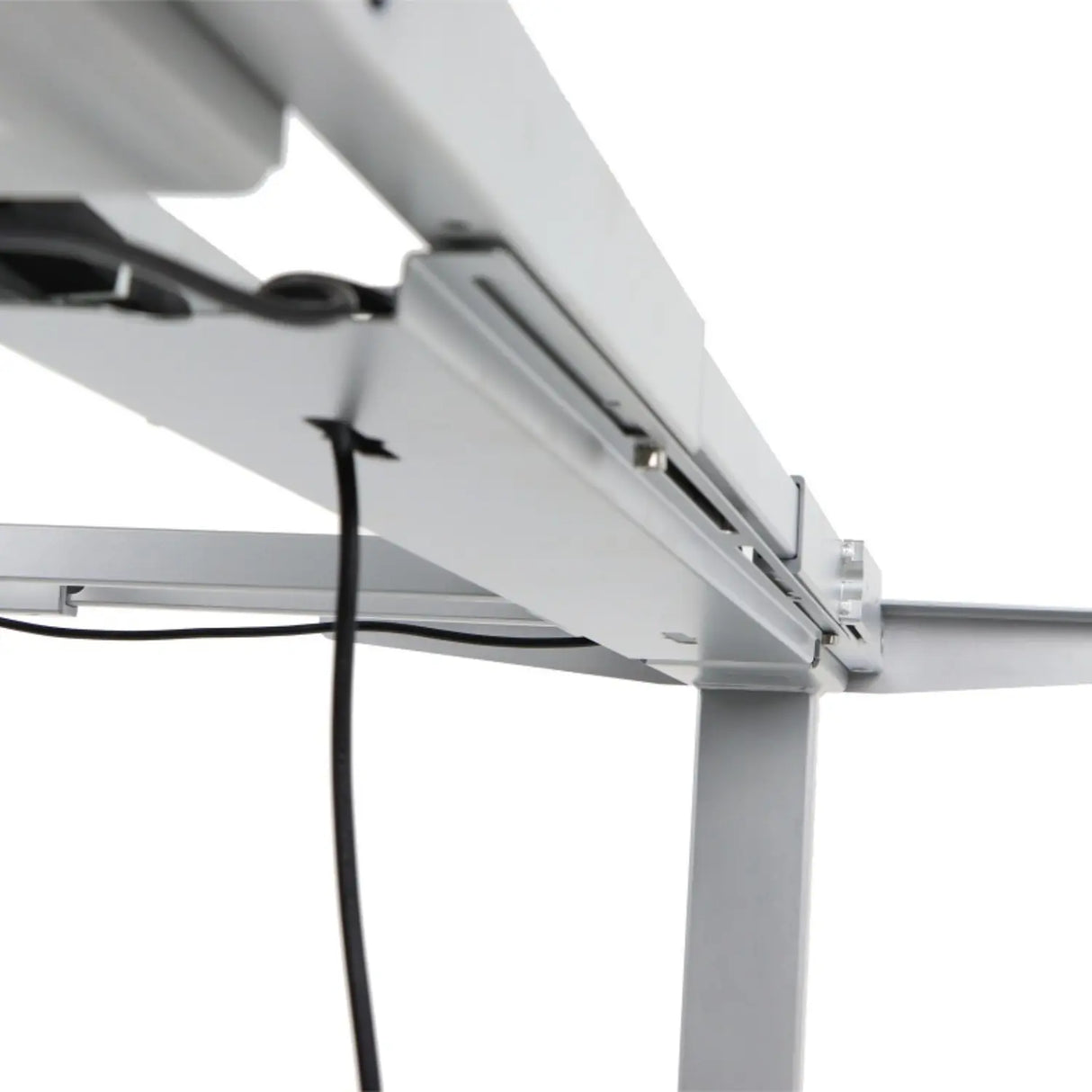 Okvir za dvižno pisalno mizo UT04-2T-90A