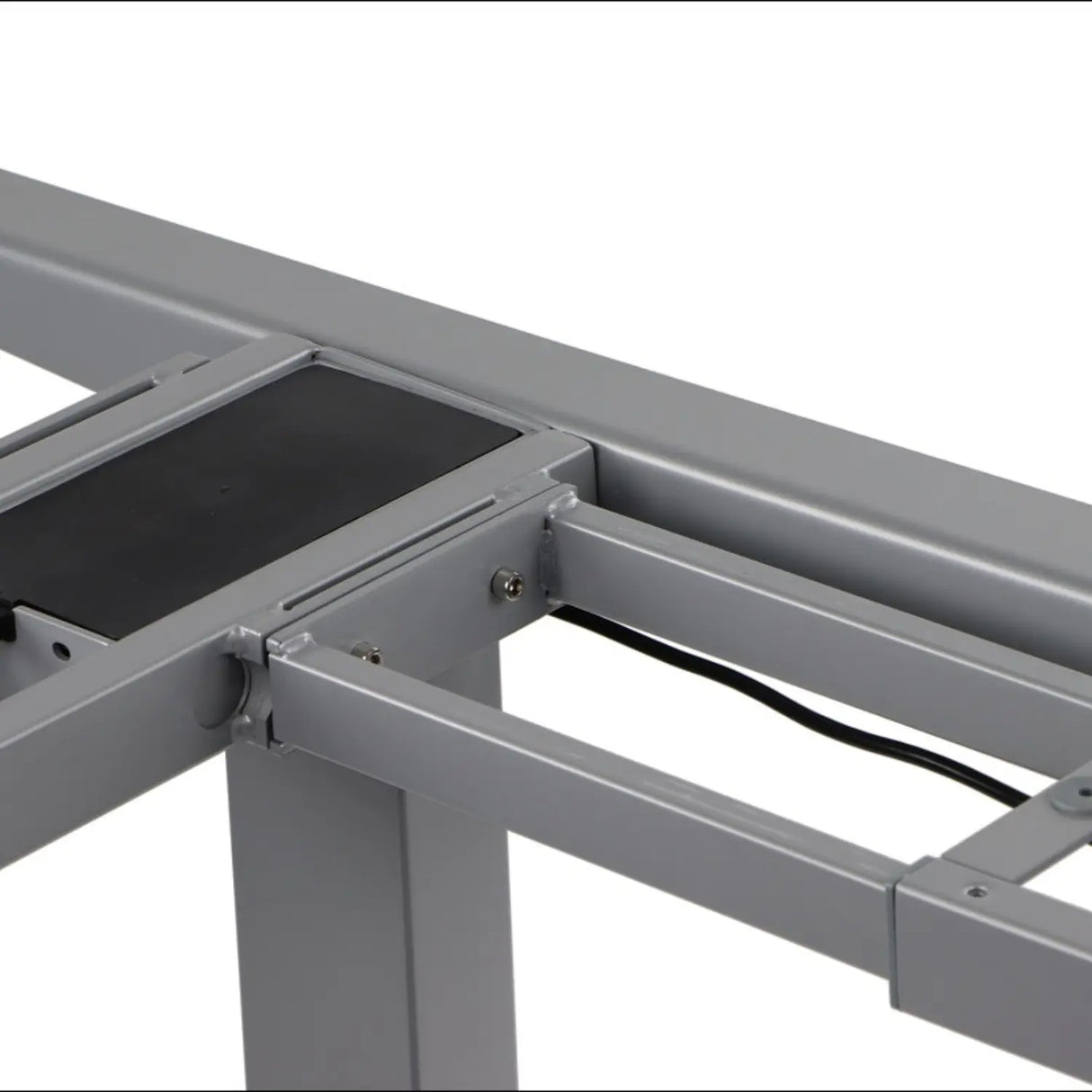 Okvir za dvižno pisalno mizo UT04-2T-90A