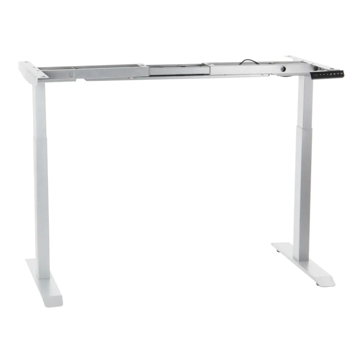 Okvir za dvižno pisalno mizo UT04-2T