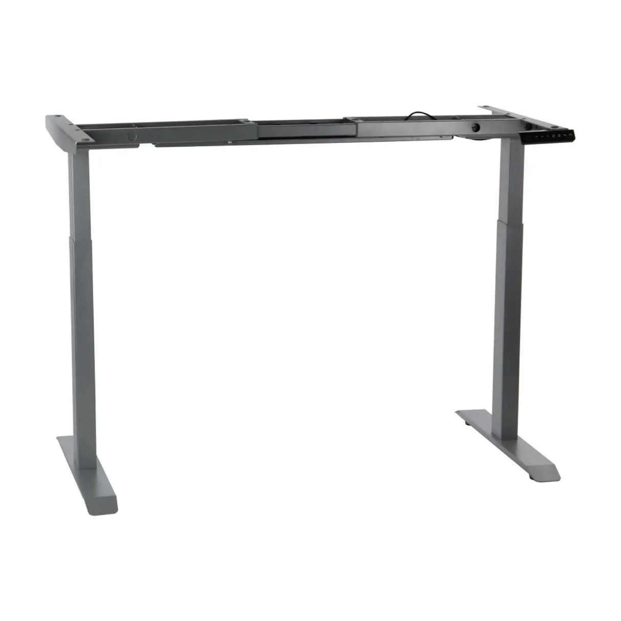 Okvir za dvižno pisalno mizo UT04-2T