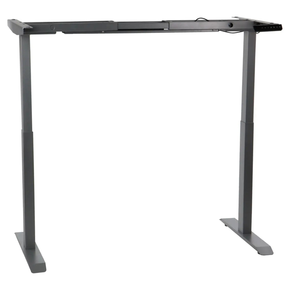 Okvir za dvižno pisalno mizo UT04-2T