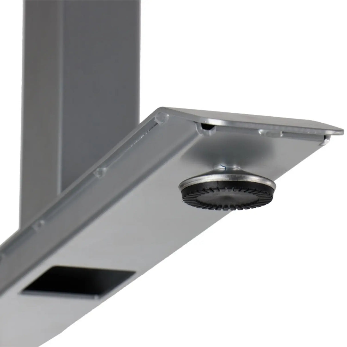 Okvir za dvižno pisalno mizo UT04-2T