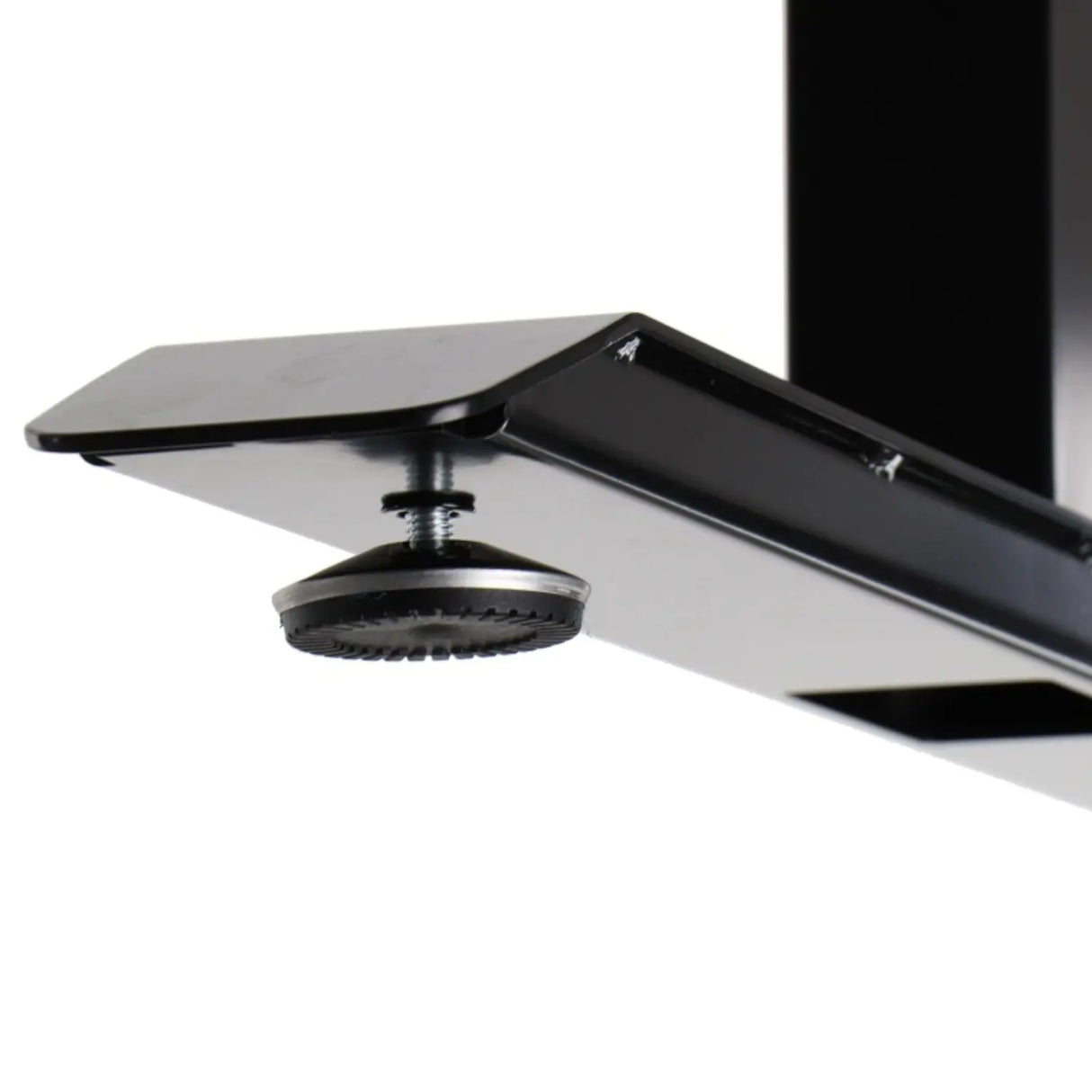 Okvir za dvižno pisalno mizo UT04-3T-90A