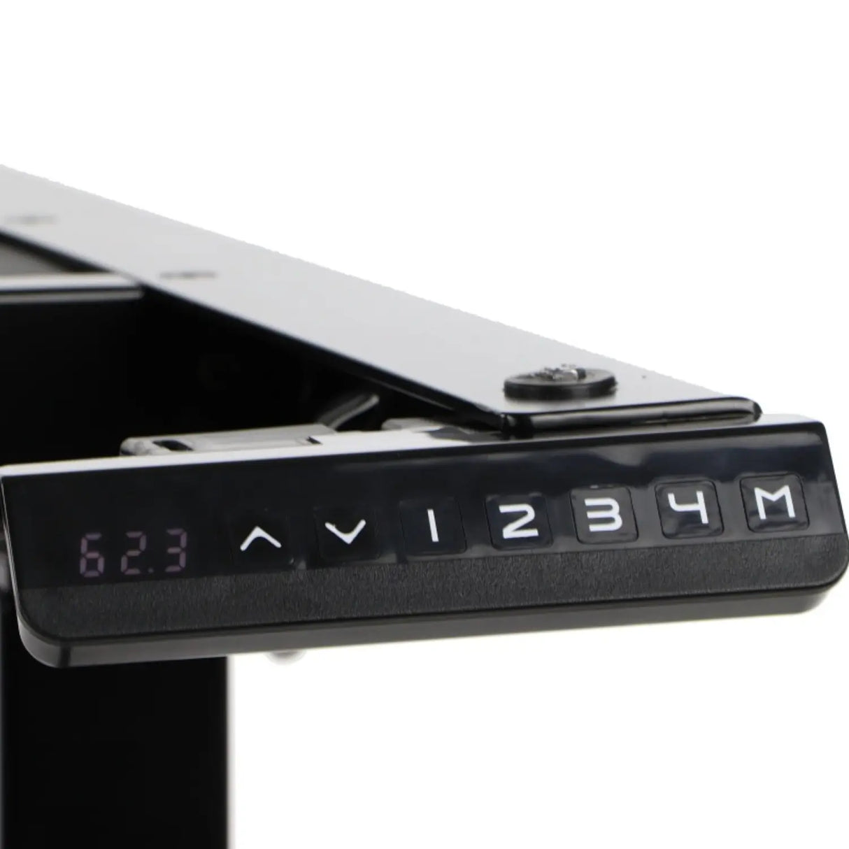 Okvir za dvižno pisalno mizo UT04-3T-90A