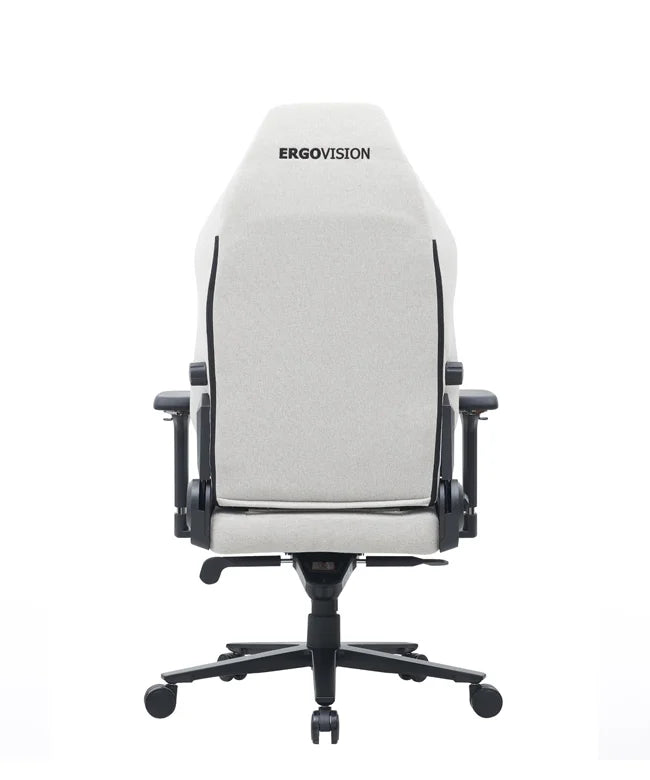 Gaming Chair Throne XL