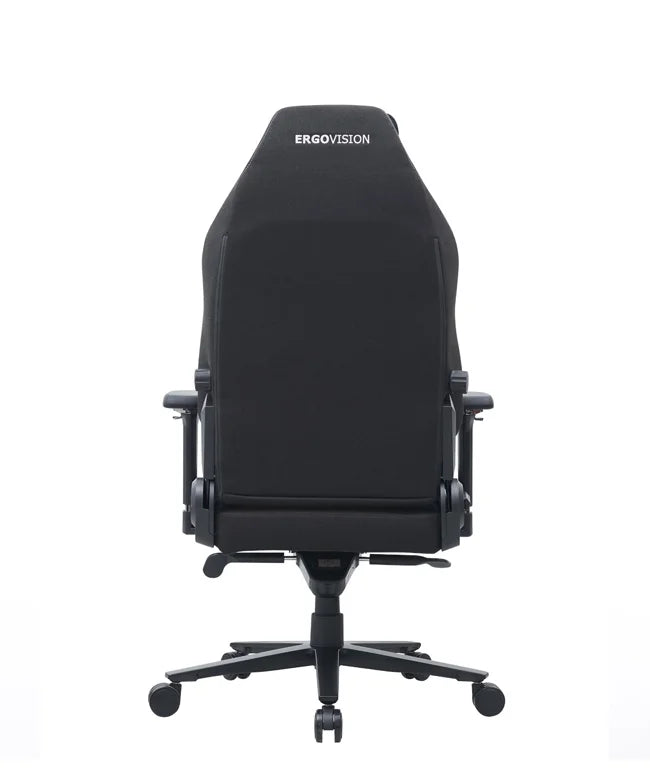 Gaming Chair Throne XL