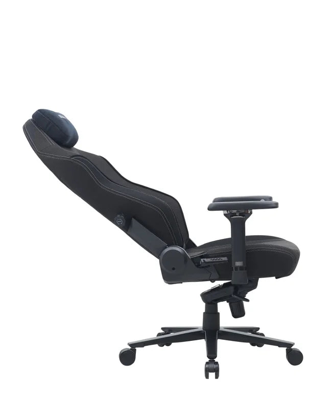 Gaming Chair Throne XL