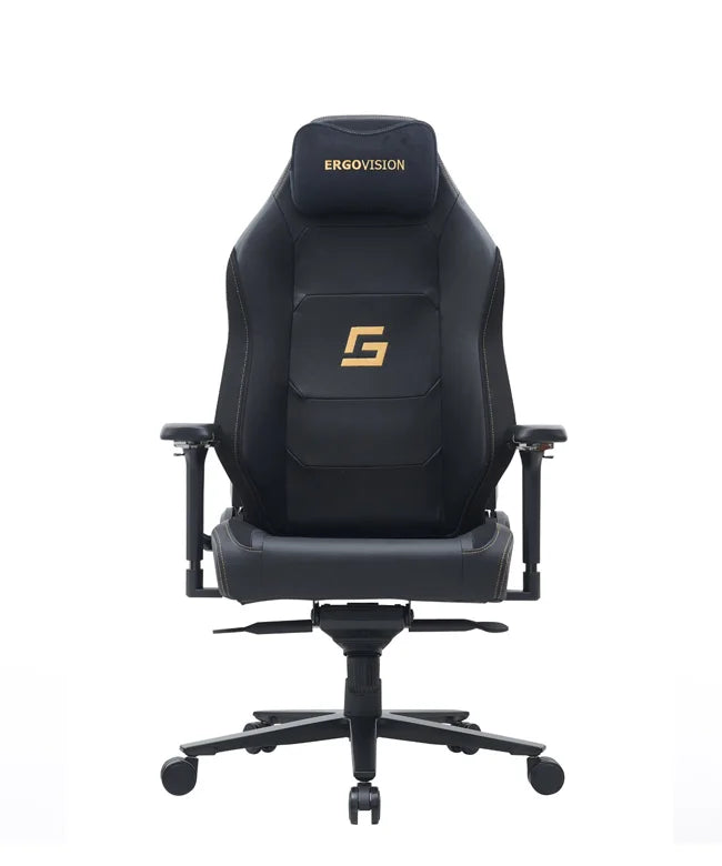 Gaming Chair Throne XL