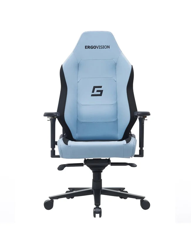 Gaming Chair Throne XL