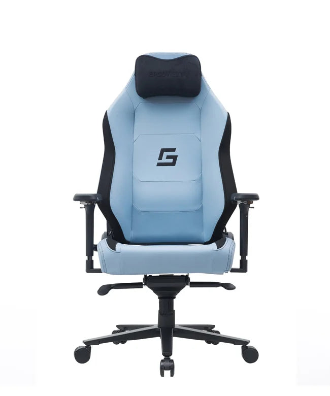 Gaming Chair Throne XL