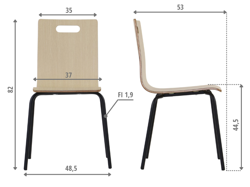 Conference Chair Werdi A