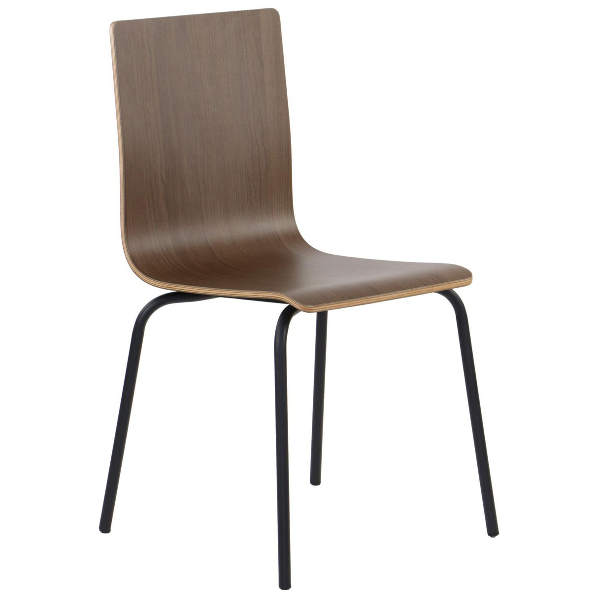 Conference Chair Werdi B