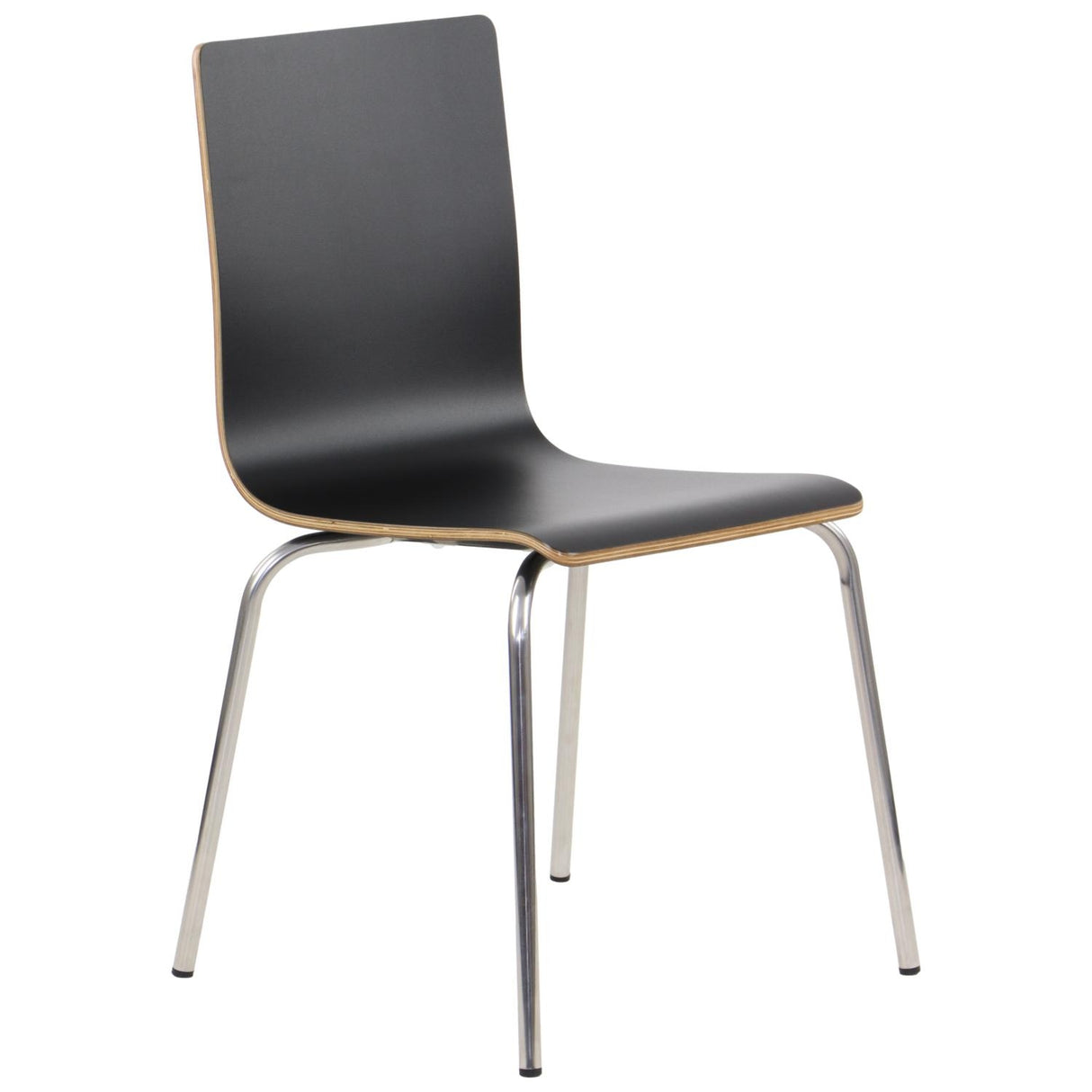 Conference Chair Werdi B