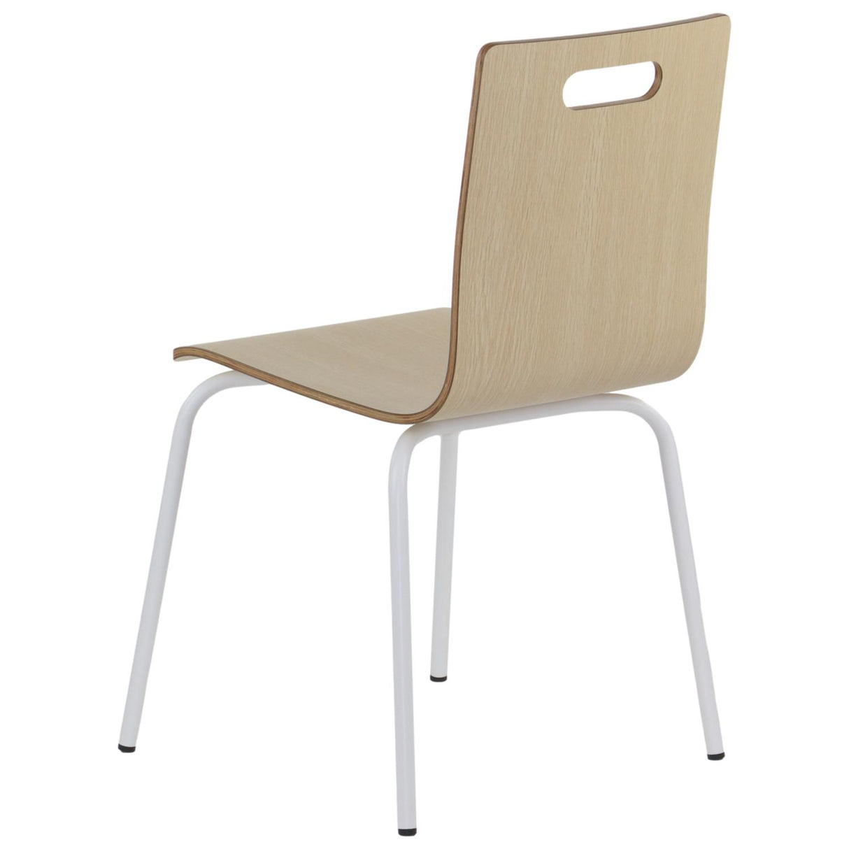 Conference Chair Werdi A