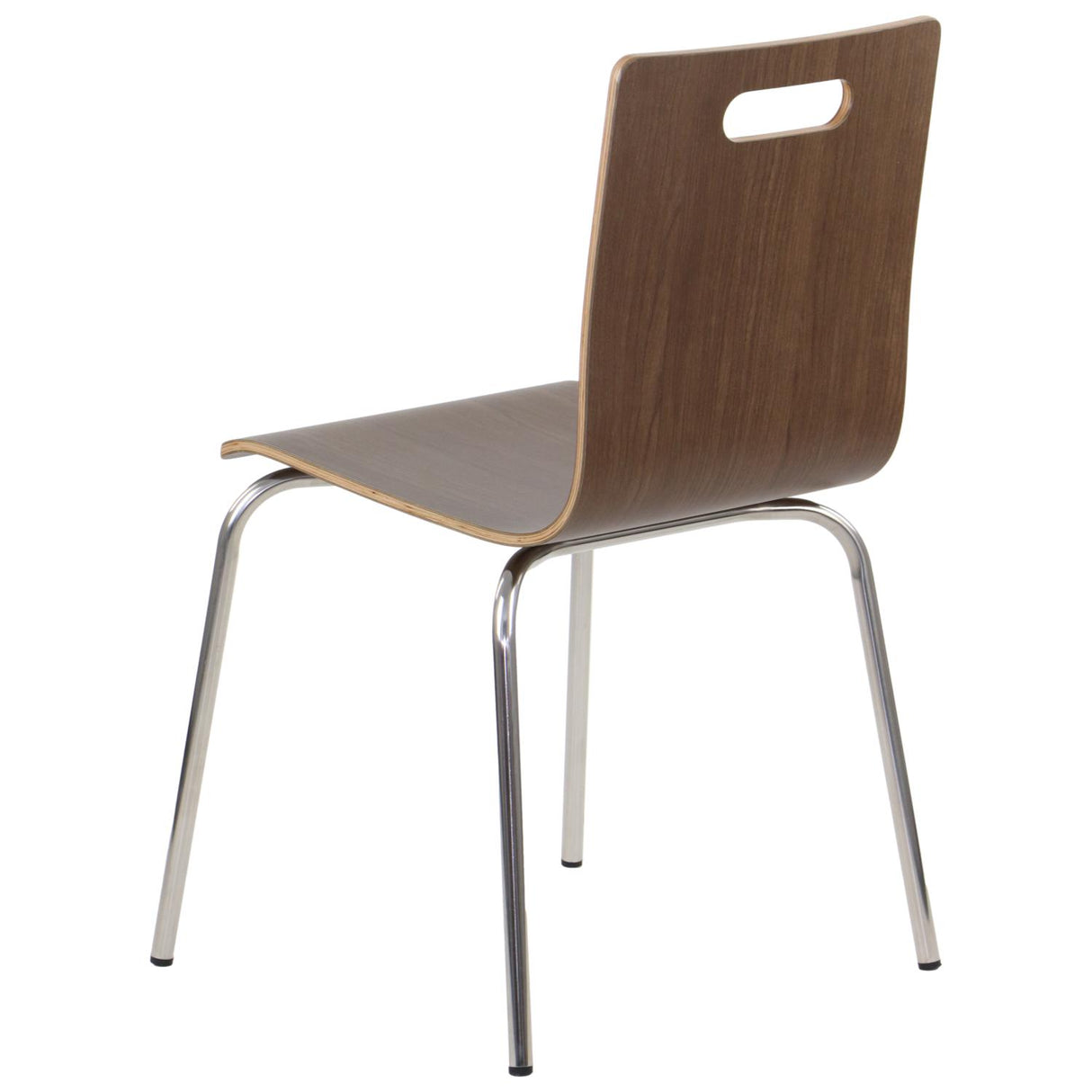 Conference Chair Werdi A