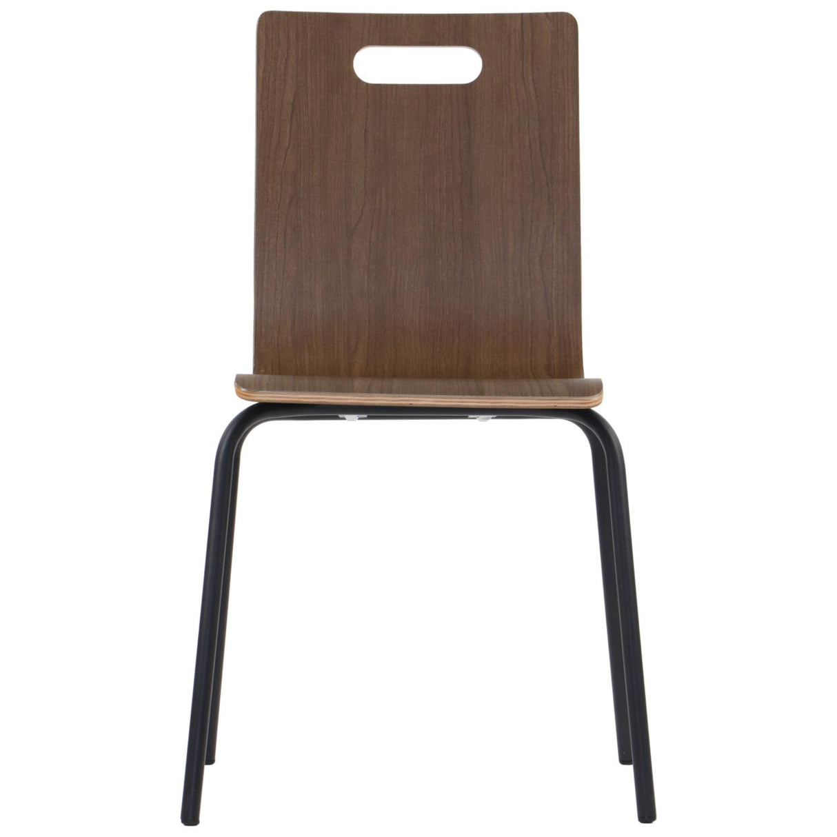 Conference Chair Werdi A