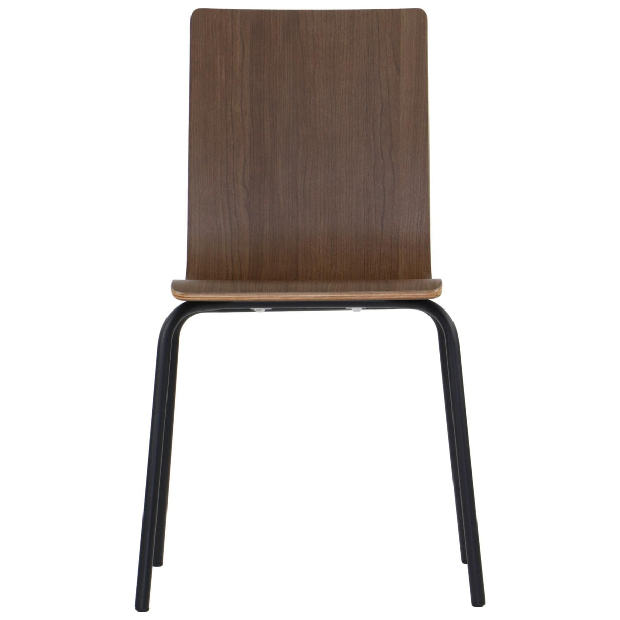 Conference Chair Werdi B