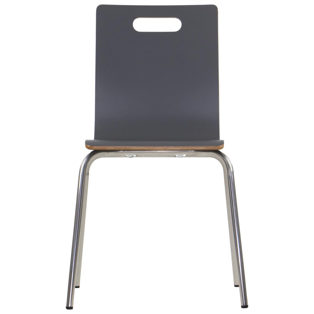 Conference Chair Werdi A