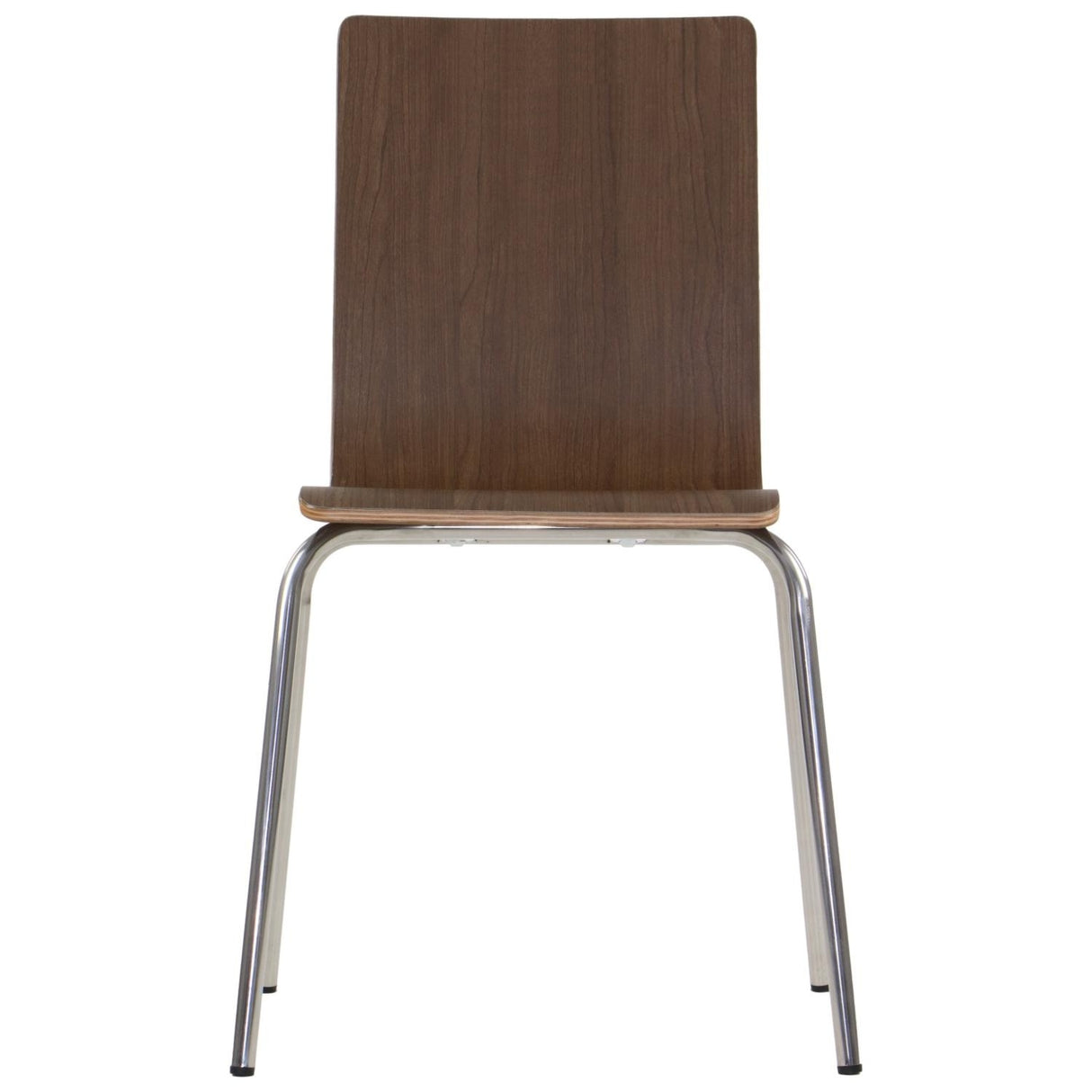 Conference Chair Werdi B