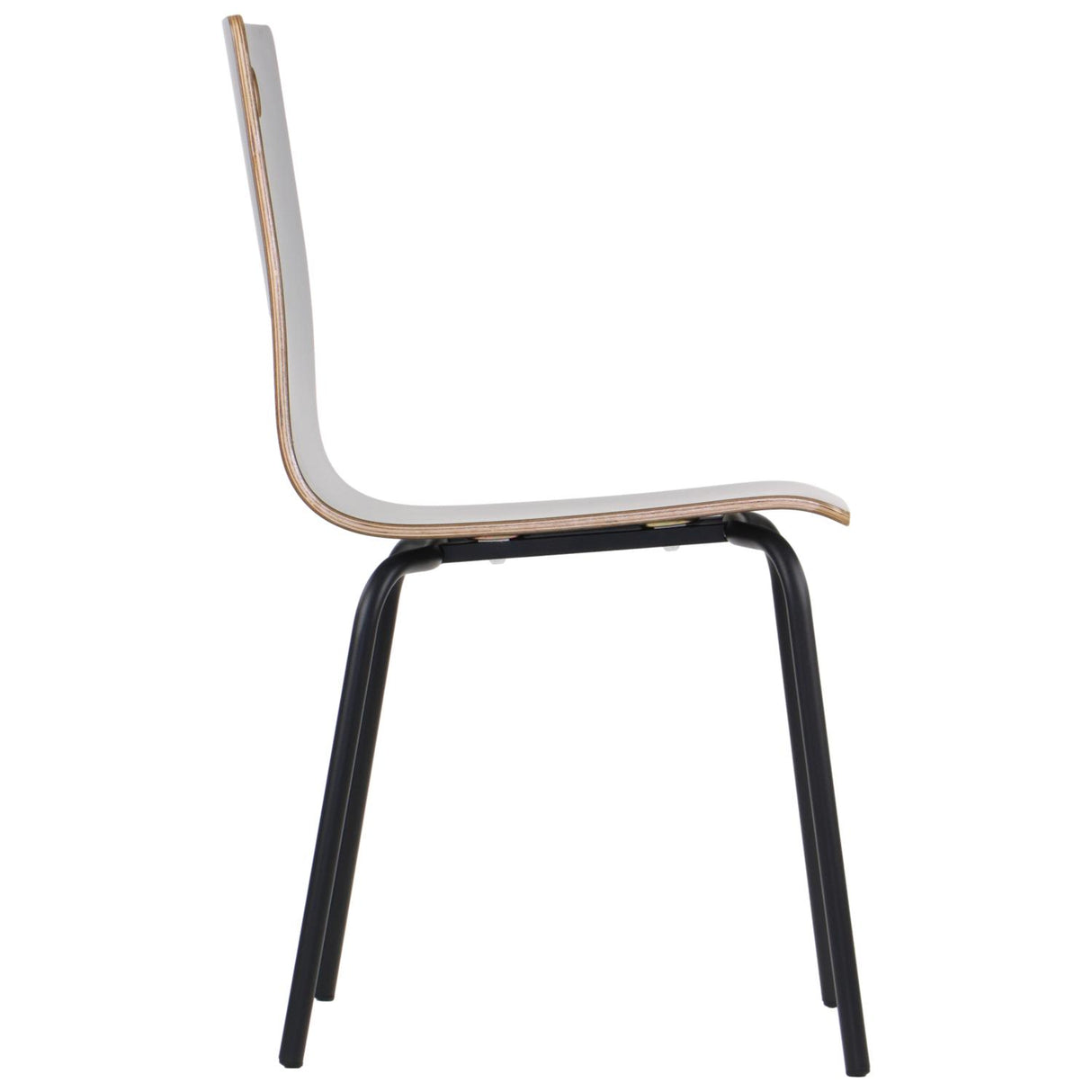 Conference Chair Werdi A