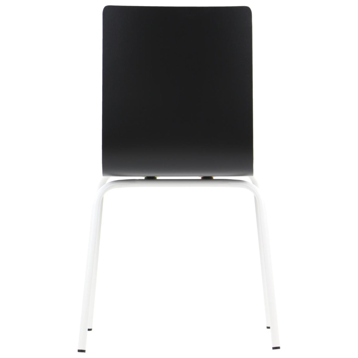 Conference Chair Werdi B