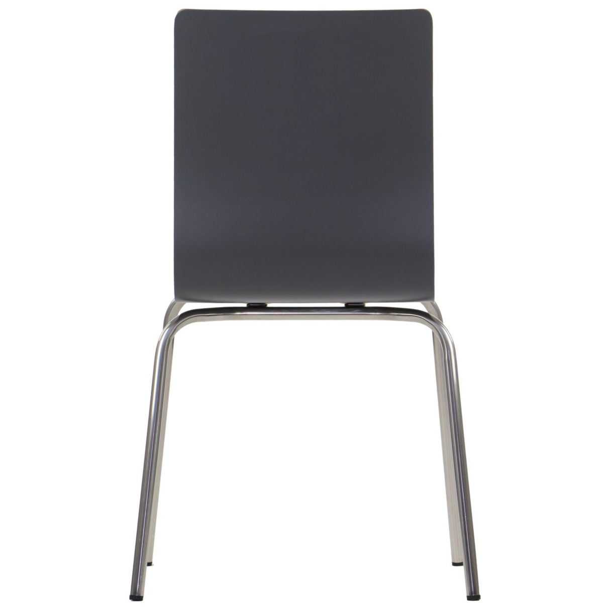 Conference Chair Werdi B