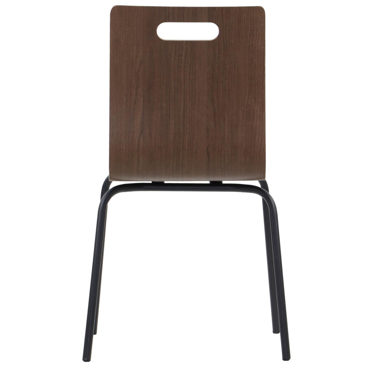 Conference Chair Werdi A