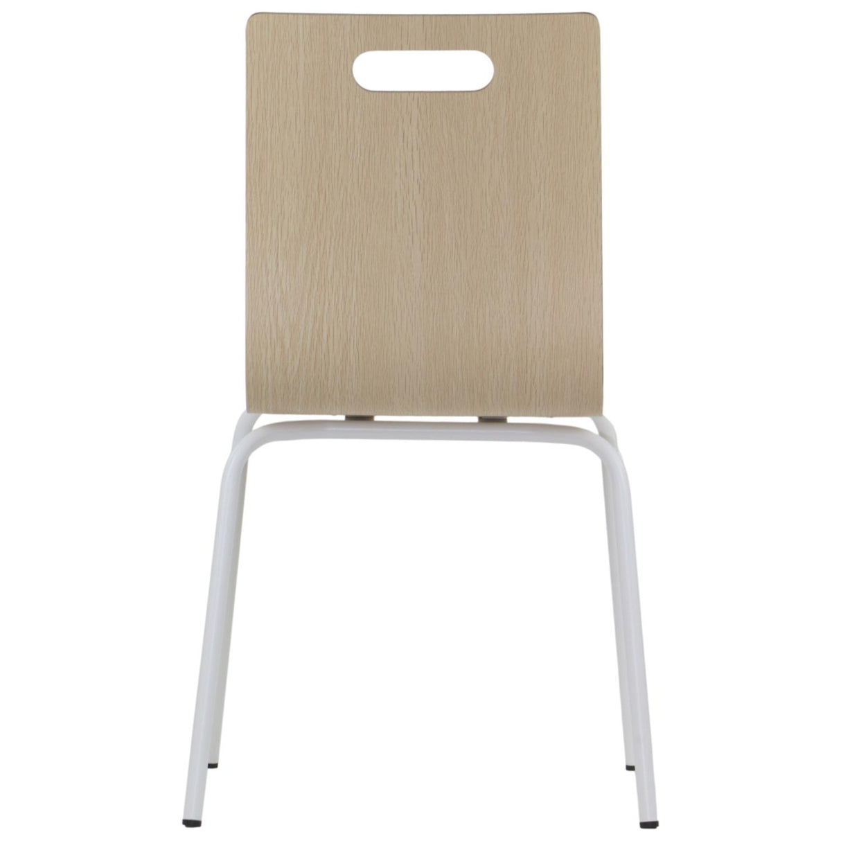 Conference Chair Werdi A