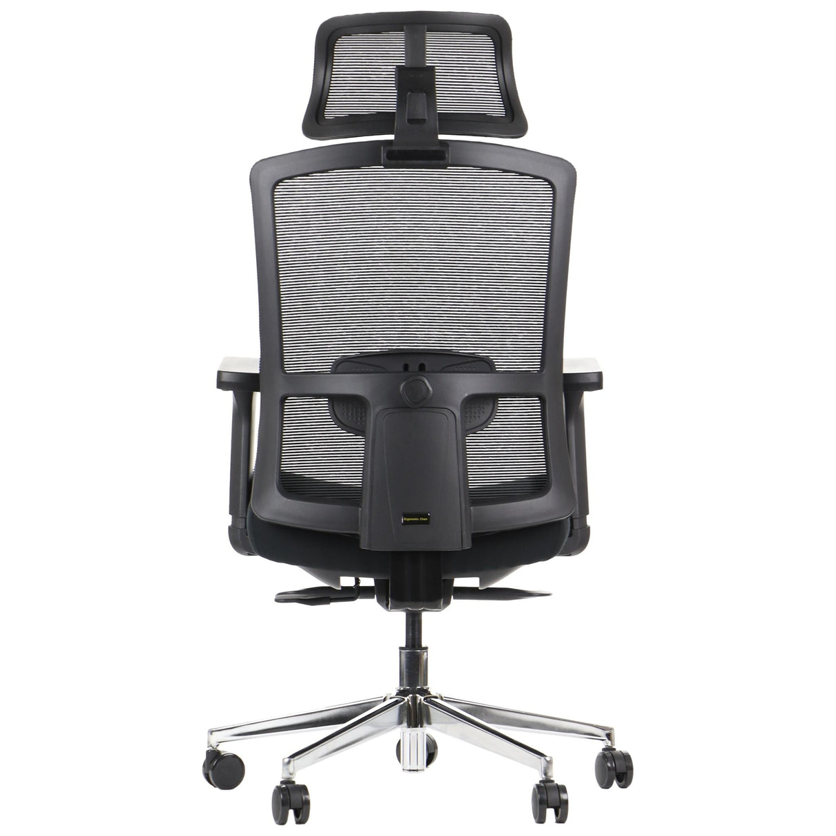 Ergonomic Office Chair MITTE