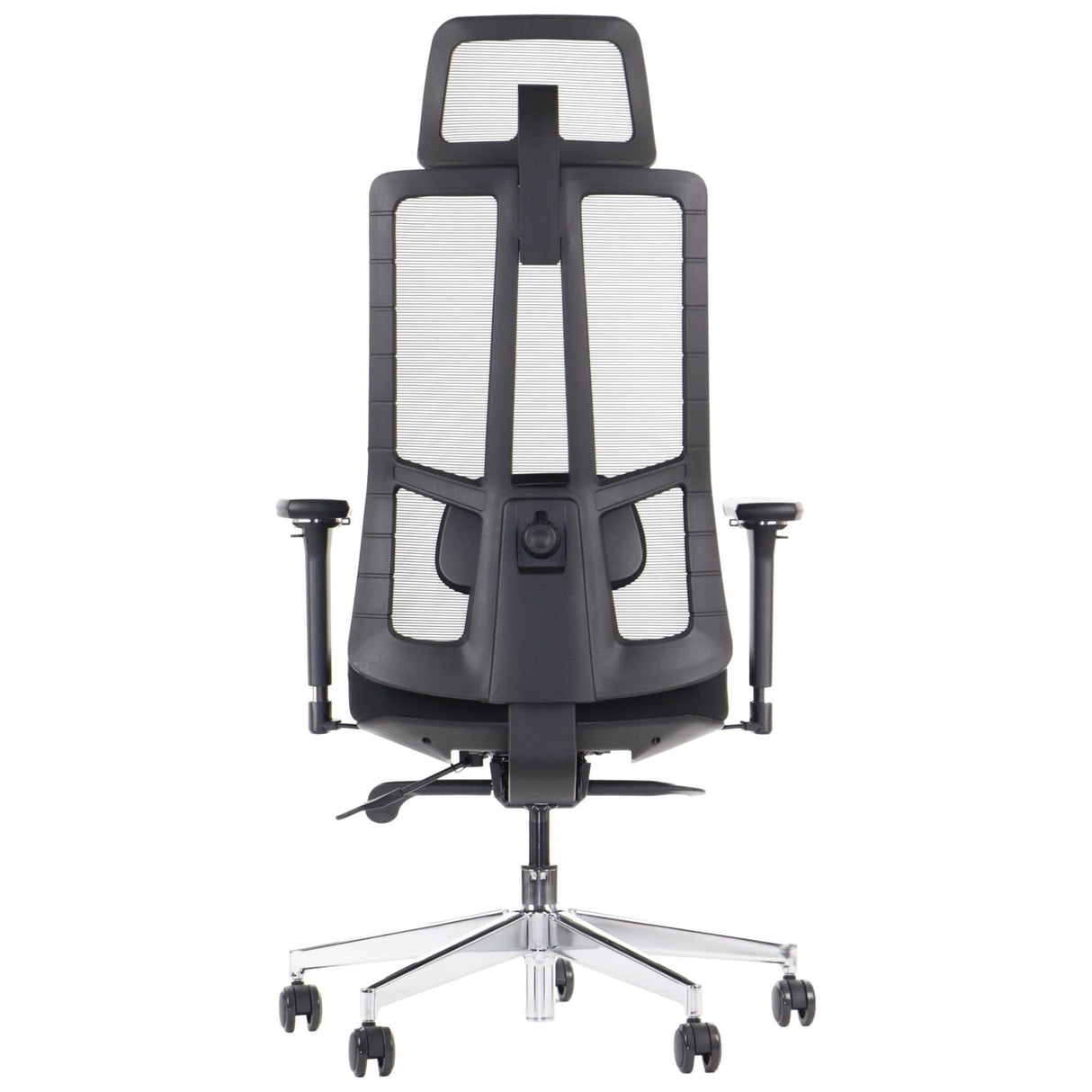 Ergonomic Office Chair Akcent PLUS