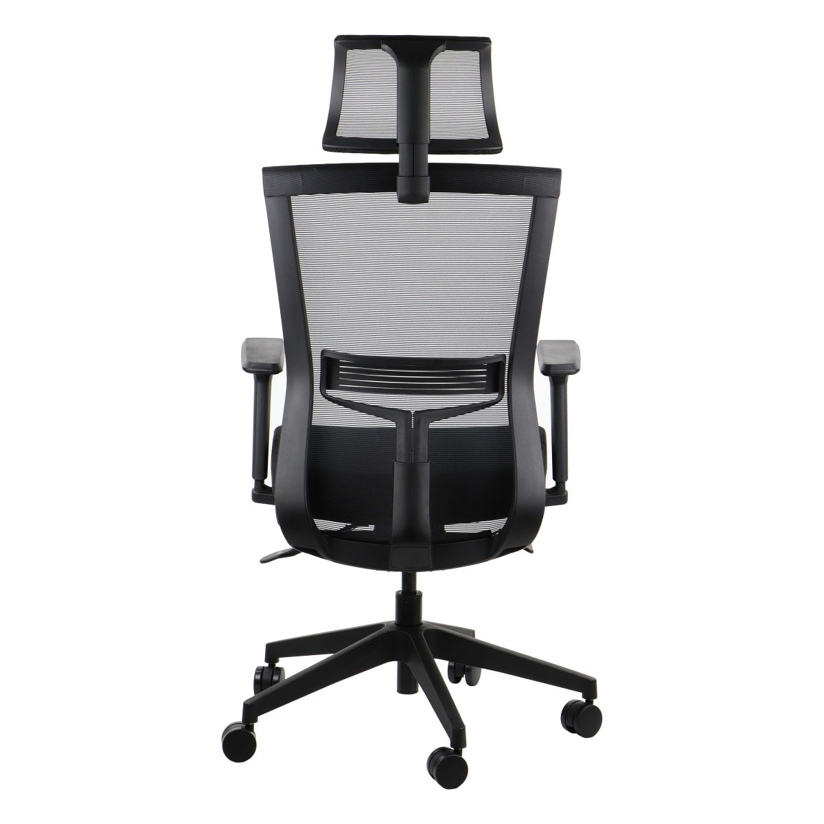 Ergonomic Office Chair HOPE