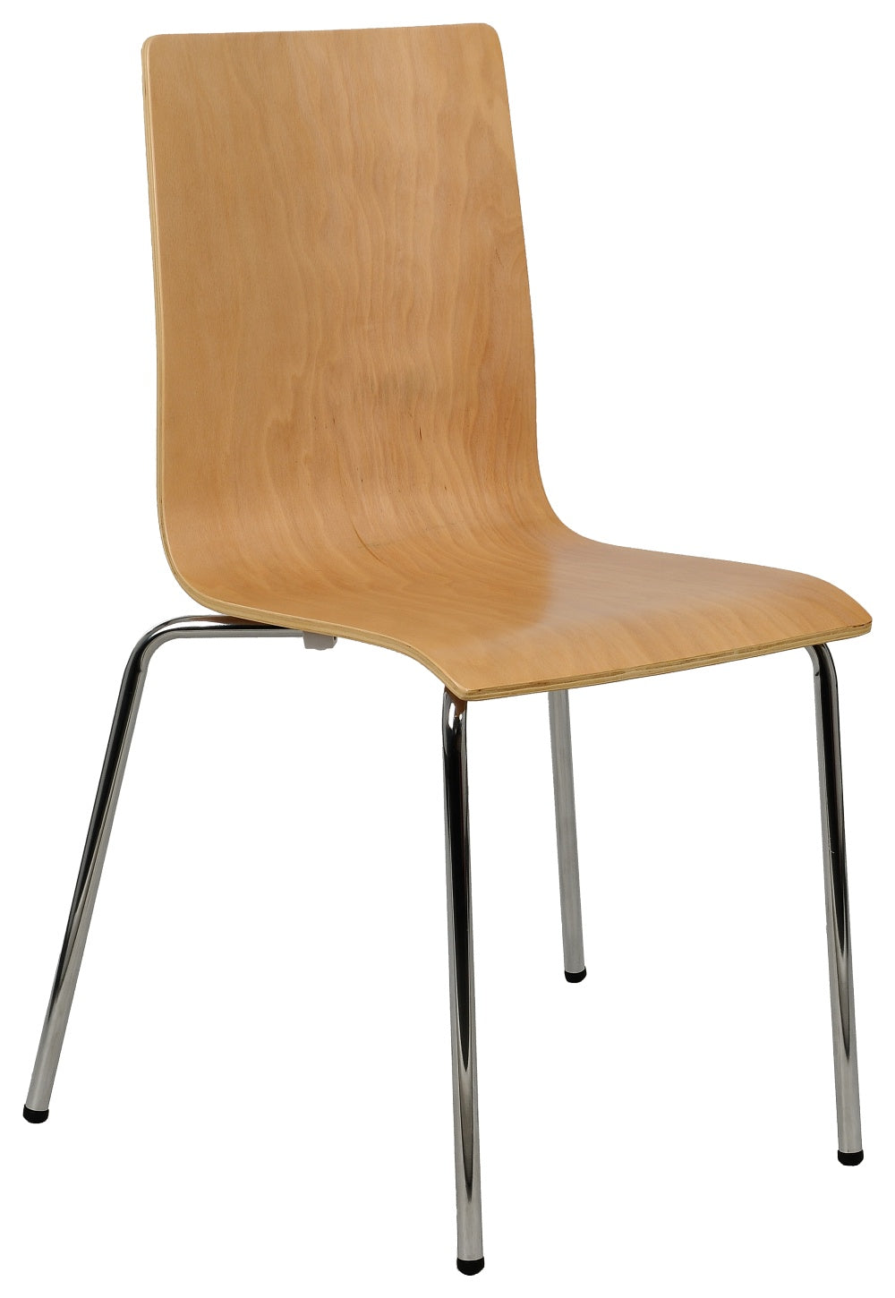Conference Chair TDC-132B BEECH