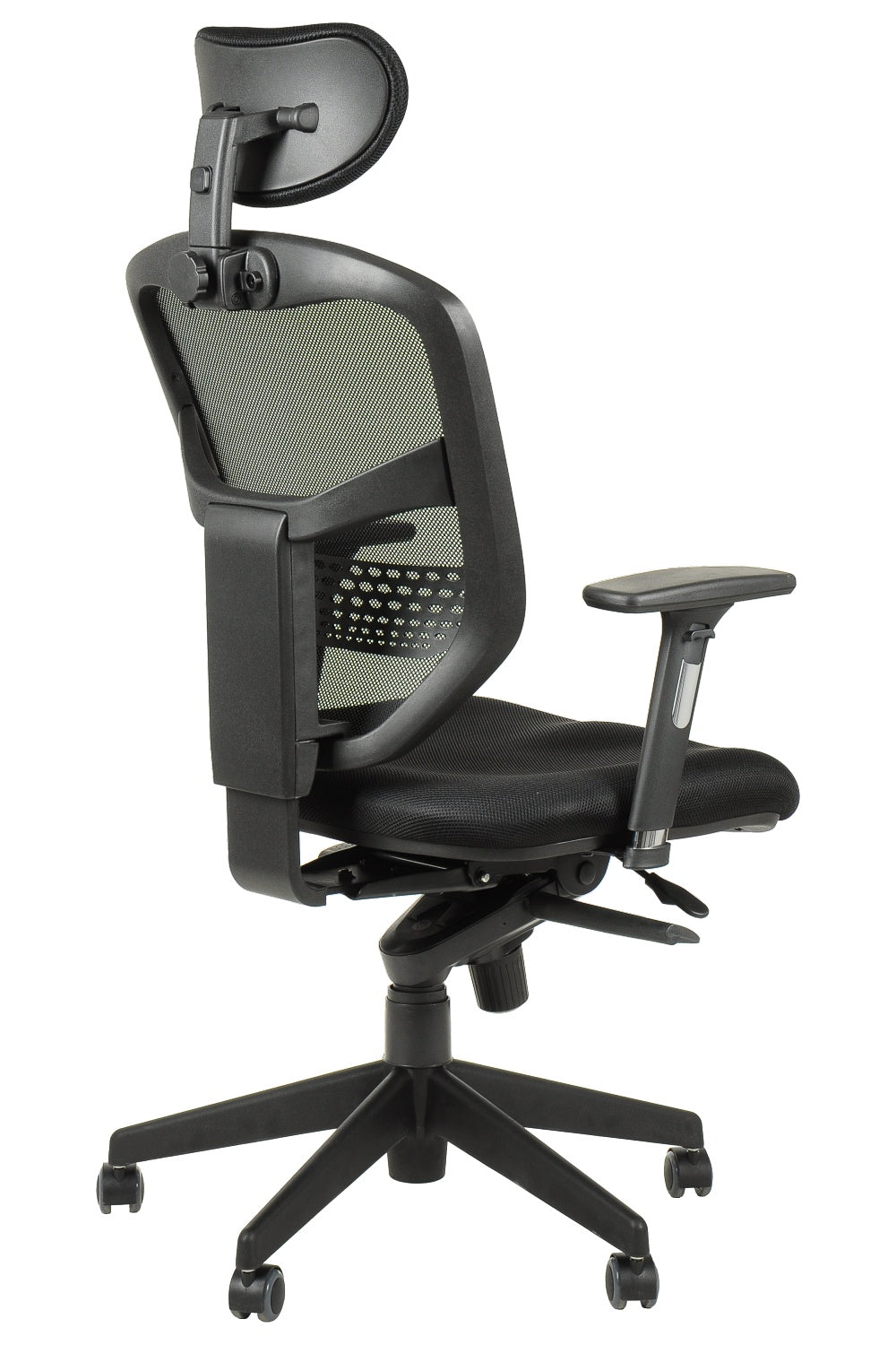 Ergonomic Office Chair HN-5038
