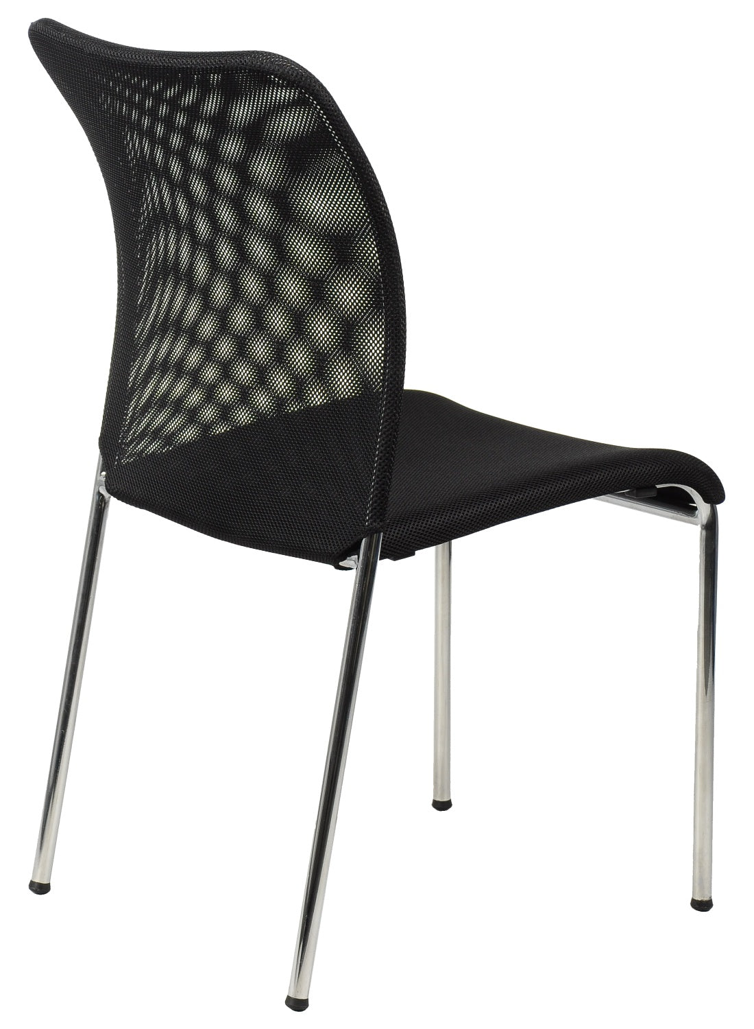 Conference Chair HN-7502