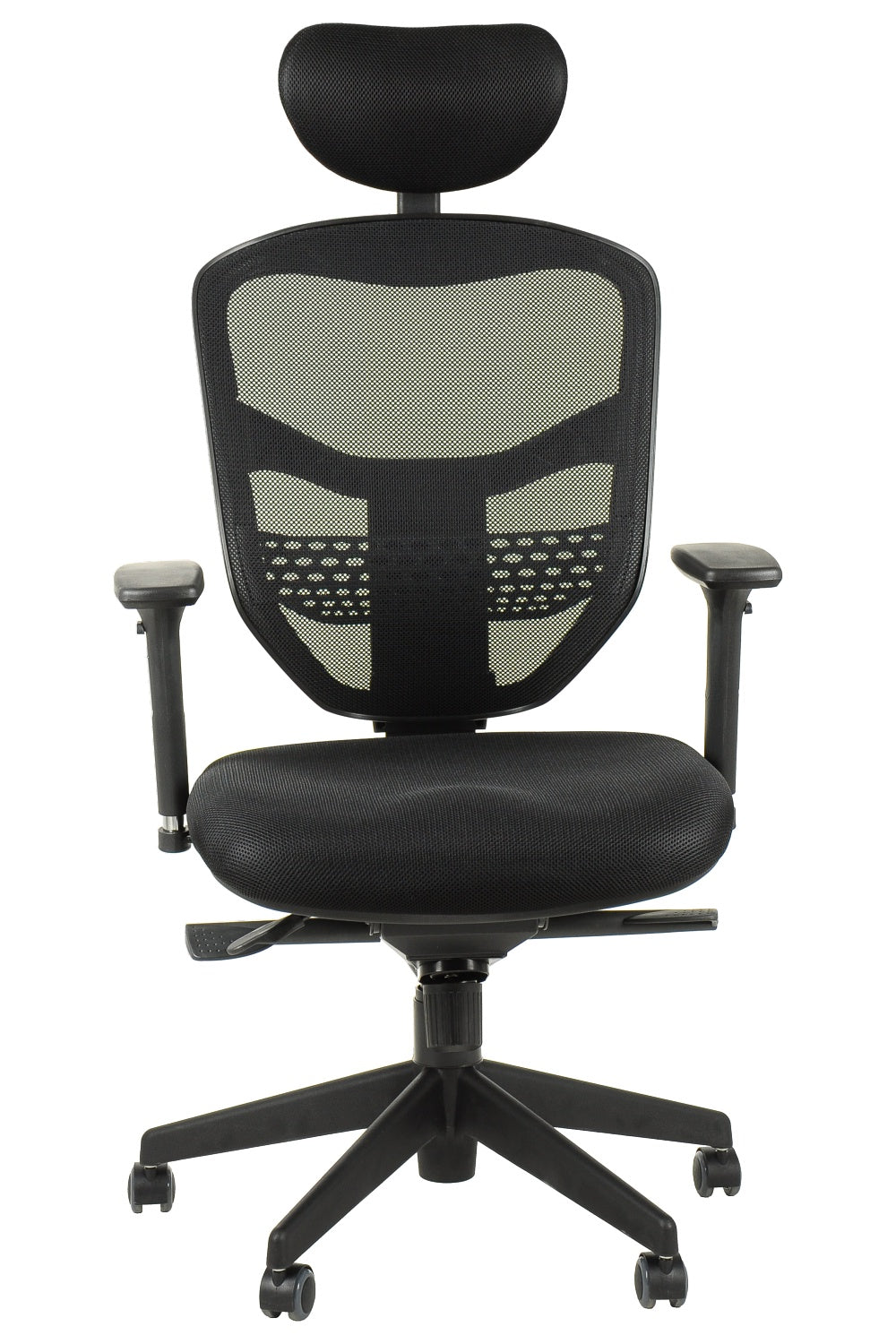 Ergonomic Office Chair HN-5038