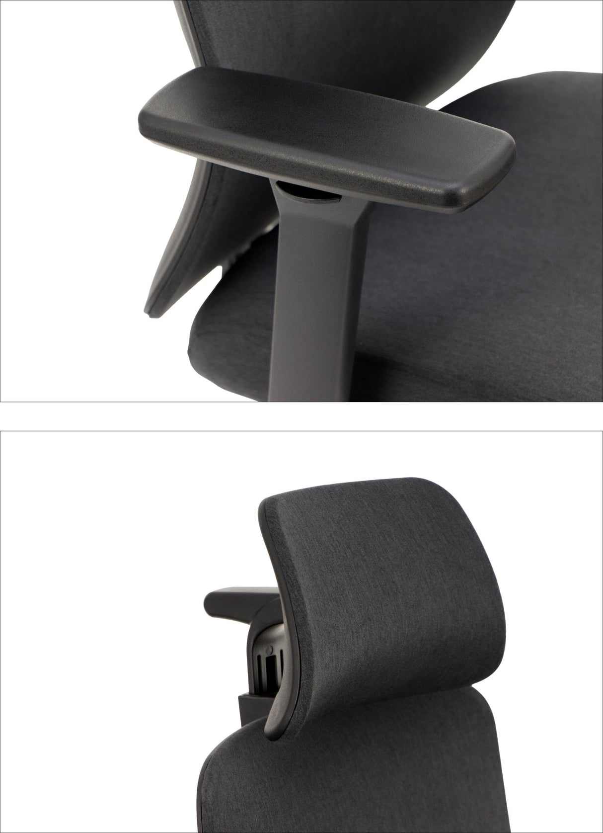 Ergonomic Office Chair XELO