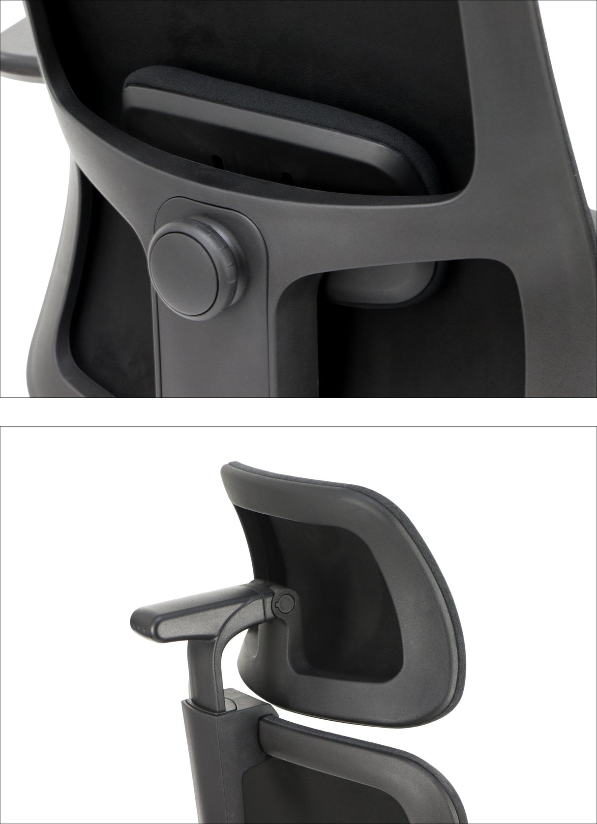 Ergonomic Office Chair XELO