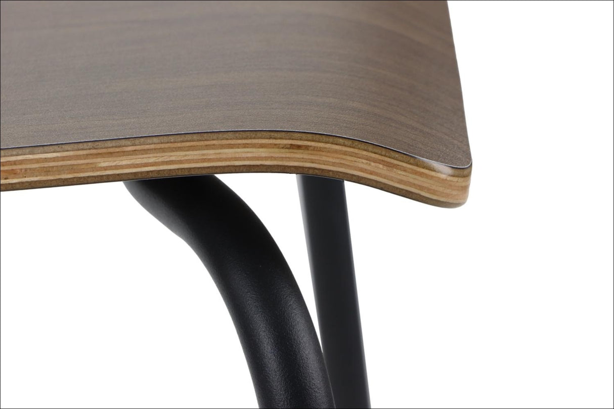 Conference Chair Werdi A