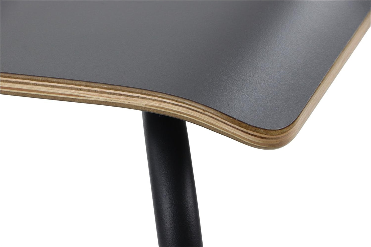 Conference Chair Werdi A