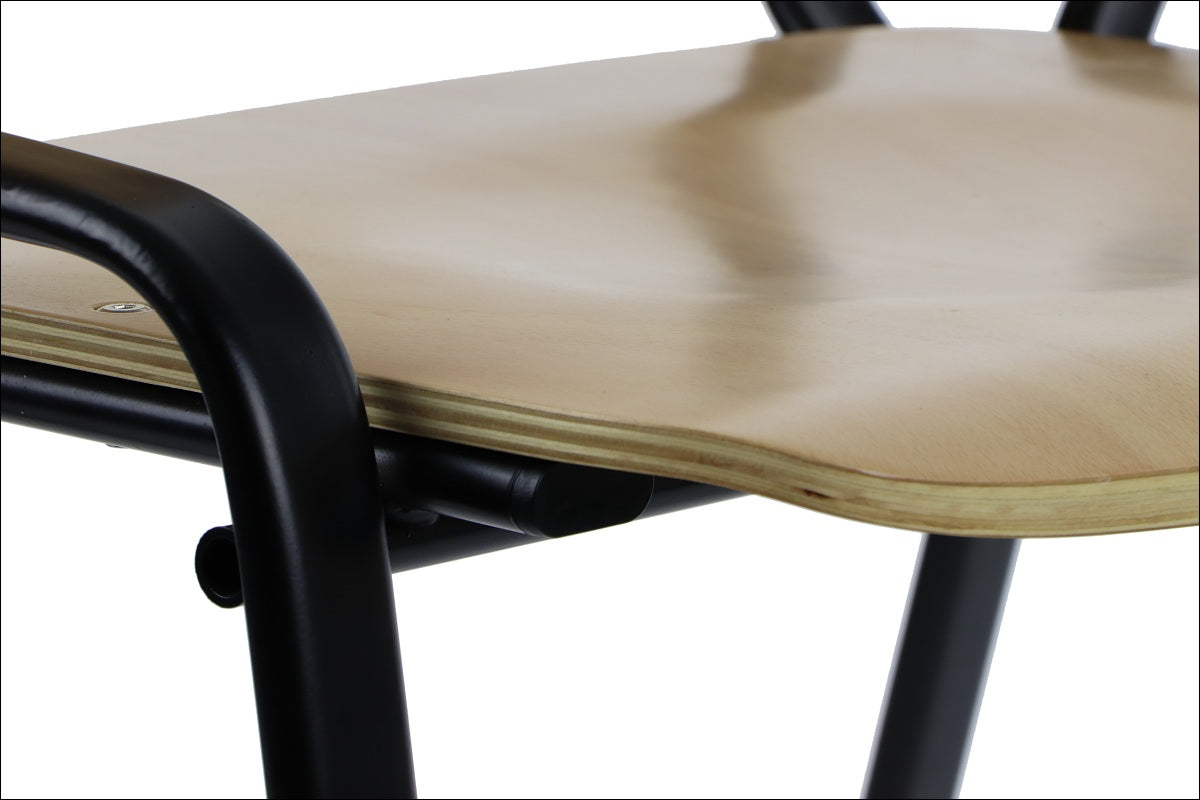 Conference Chair TDC-07 BEECH